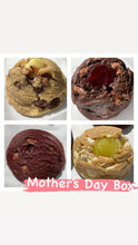 Load image into Gallery viewer, MOTHER&#39;S DAY/FÊTE des MÈRES